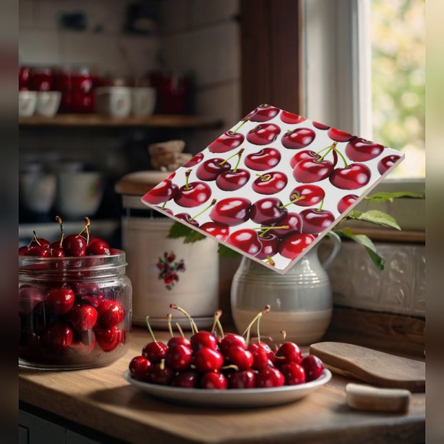 Carreaux en céramique (Créateur téléchargé)