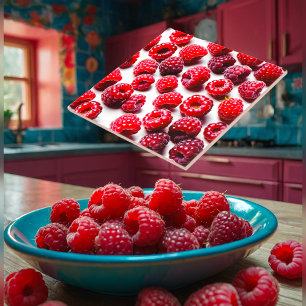 Carreaux en céramique