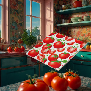 Carreaux en céramique