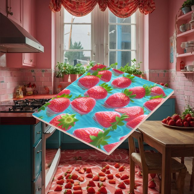 Carreaux en céramique (Créateur téléchargé)