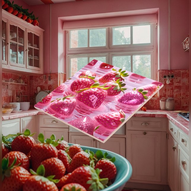 Carreaux en céramique (Créateur téléchargé)