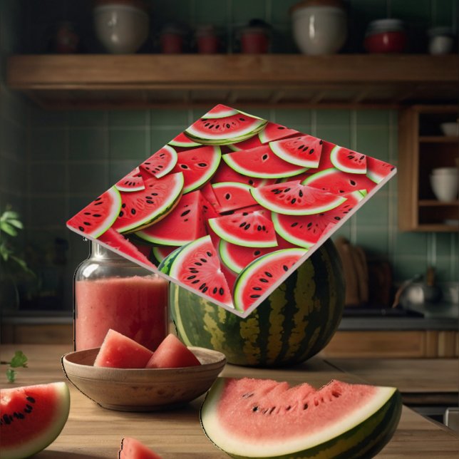 Carreaux en céramique (Créateur téléchargé)