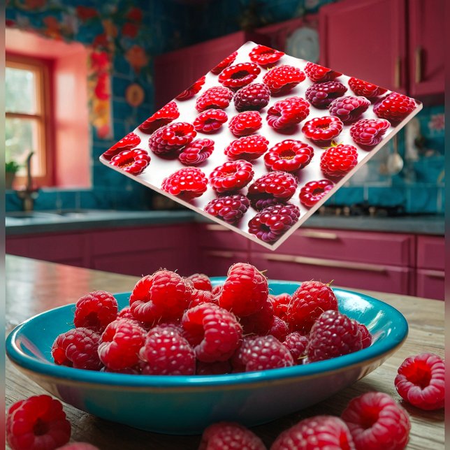 Carreaux en céramique (Créateur téléchargé)