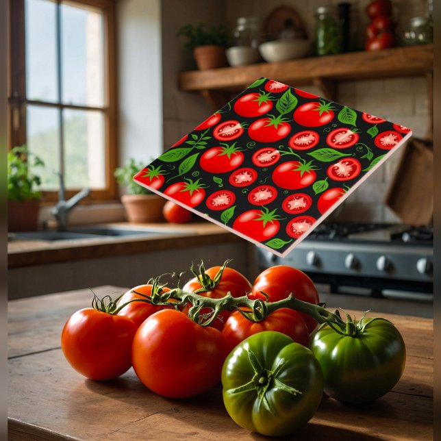 Carreaux en céramique (Créateur téléchargé)