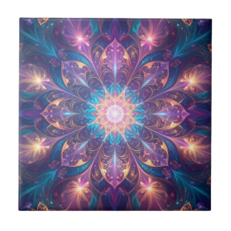 Carreaux en céramique