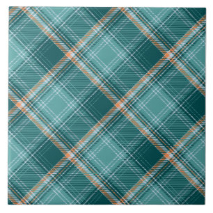 Carreaux en céramique