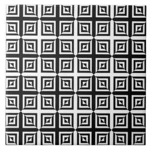 carreaux optiques céramique