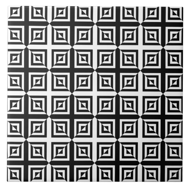 carreaux optiques céramique (Devant)