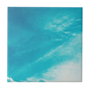 Carreaux Sky en céramique