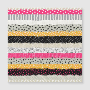 Carrelage en Patchwork : Conception Versatile Sans