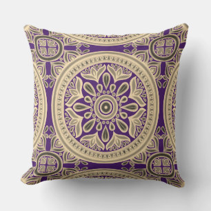 Carrelage italien Coussin extérieur