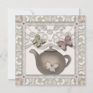 Carrelage pour la cuisine.