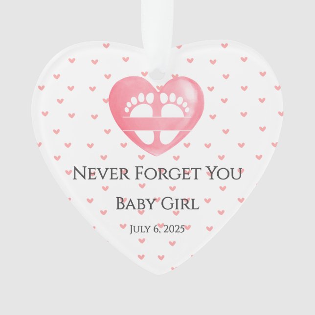 Carrosserie Eternal Heart (devant)