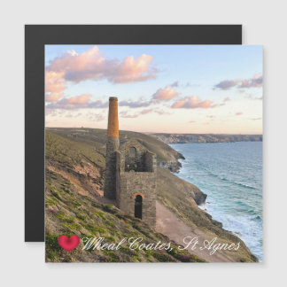Carrosserie personnalisée St Agnes Cornwall Photo