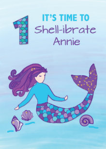 Cadeaux Joyeux Anniversaire Annie Zazzle Fr Cadeaux Joyeux Anniversaire Annie Zazzle Fr