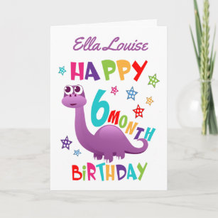 Cartes Louise D Anniversaire Zazzle Fr