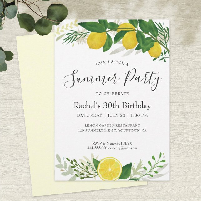 Carte 02 (Créateur téléchargé)