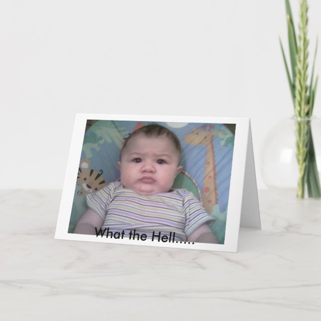 Carte 0808070529[1] (2), Qu'est-ce que... (Devant)