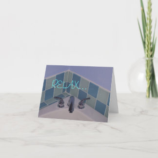 CARTE 08-11-07 001, DÉTENDENT…