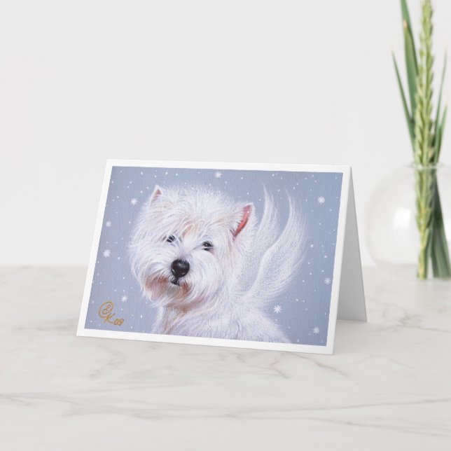 CARTE 100_8993 (Devant)