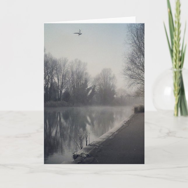 Carte 10923584_10152980290704872_2157613058937452917_n.j (Devant)