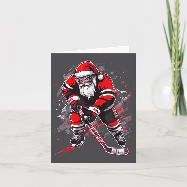 Carte 10 Years Of Being Awesome 10th Birthday Girl Boy D (Devant)