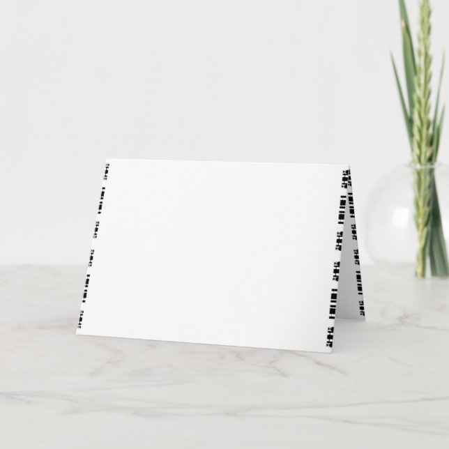 CARTE 11 (Devant)