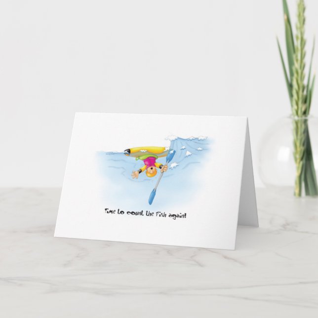 Carte 12_compter_poisson (Devant)