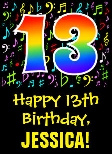 Cartes 13 Ans D Anniversaire Zazzle Fr Cartes 13 Ans D Anniversaire Zazzle Fr