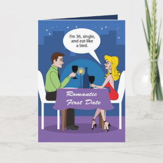 Carte #152 toute occasion ! L'amour, anniversaire,