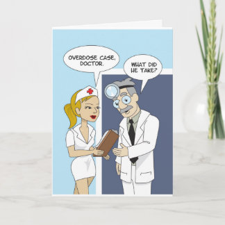 CARTE #164 BIEN FAIRE