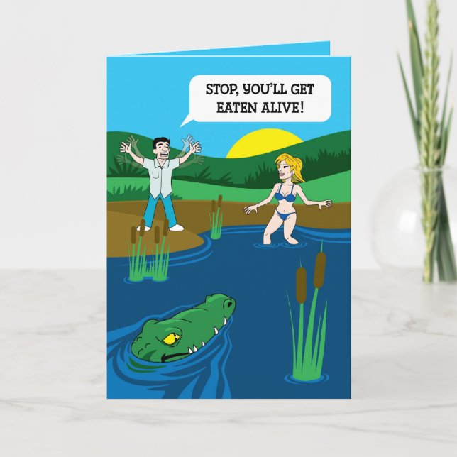 Carte #167 Toute Occasion (Devant)