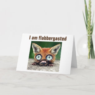 CARTE "16" COMMENT "CELA" EST-IL ARRIVÉ JEUX ANNIVERSAIR