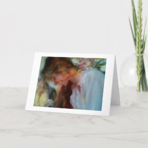 Carte 16e ANNIVERSAIRE À UNE BELLE FILLE