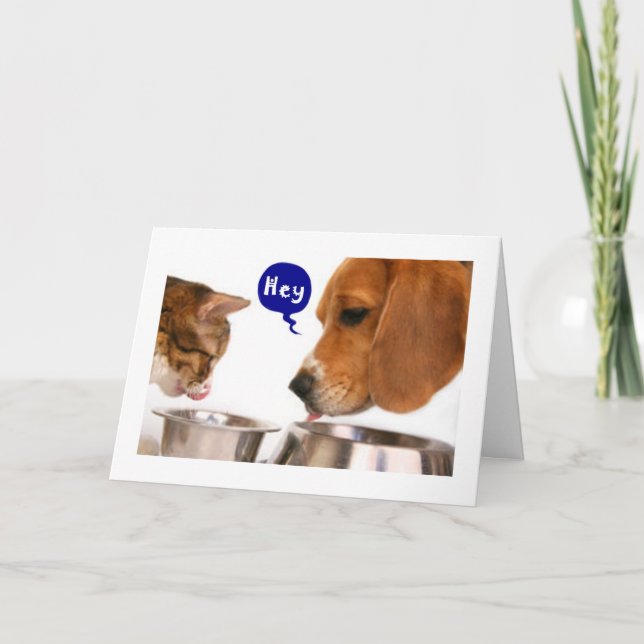 Carte 16e anniversaire - NOUVEL HUMOUR CONDUCTEUR (Devant)