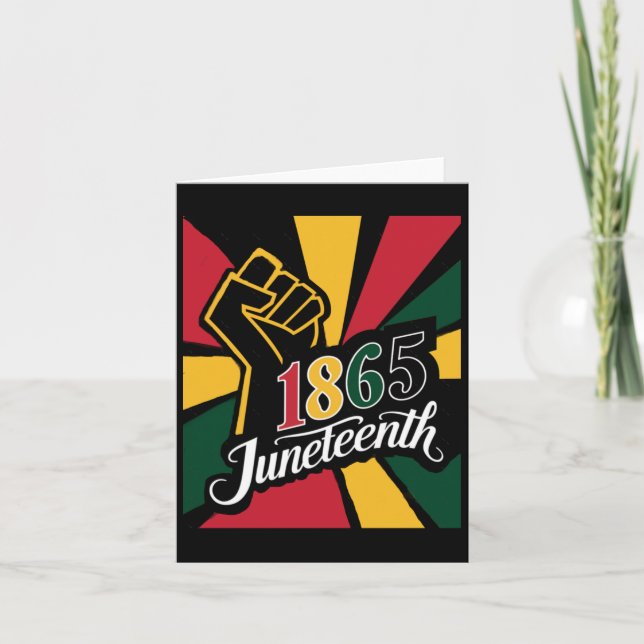 Carte 18 juin 1865 V5 (Devant)