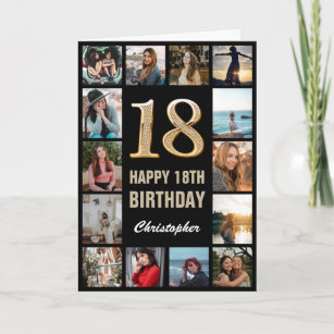 Cartes Femmes D Anniversaire Zazzle Fr