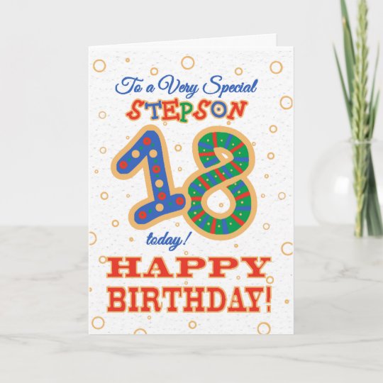 30 MIXED 40TH BIRTHDAY ANNIVERSARY EDIBLE CUPCAKE TOPPERS THICK RICE PAPER 1156