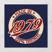 1979