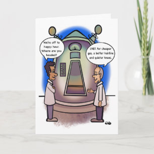 Carte 1987 Retour Dans Le Temps