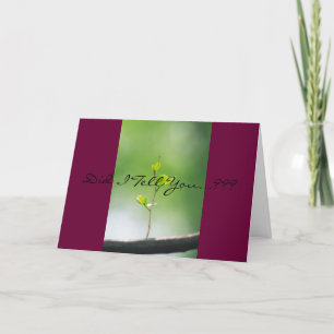 Carte 1 Corinthiens 13:8-10