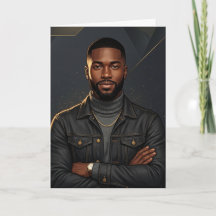 💪🏽 Carte 1 — Inspiration / Adoration