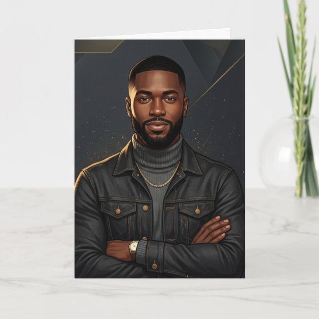 💪🏽 Carte 1 — Inspiration / Adoration (Devant)