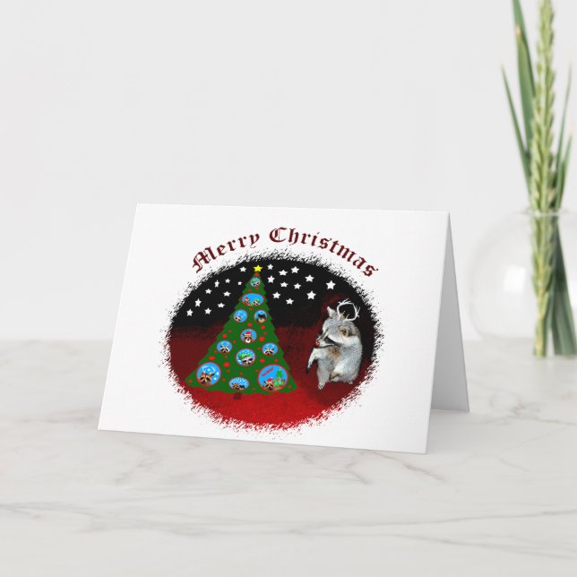 Carte 1 zazzle (Devant)