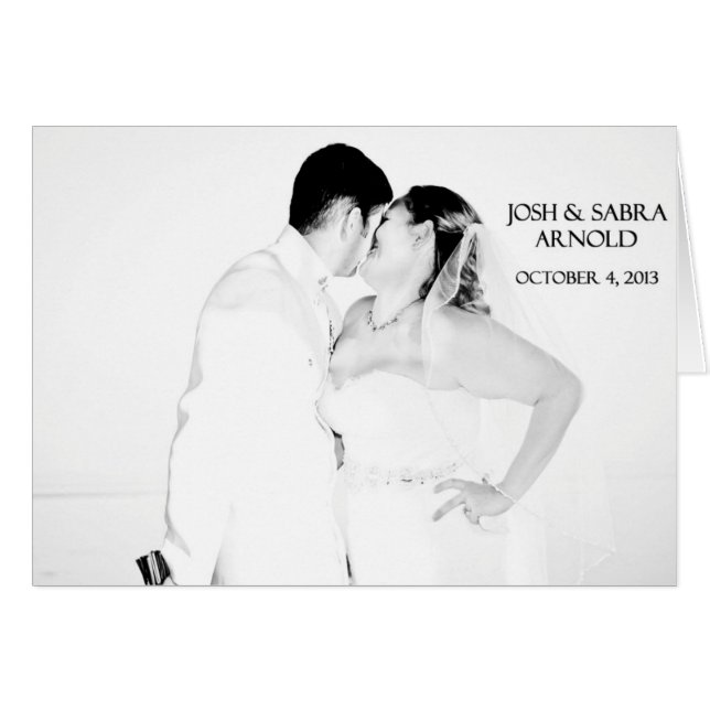 Carte 2 (Devant horizontal)