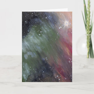 Carte 2004_Northern_Lights