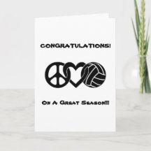 2022 Félicitations à tous les meilleurs