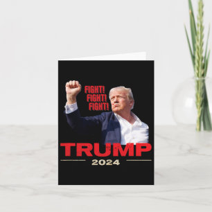 Carte 2024 Lutte Contre le Combat 13 juillet Rallye Trum