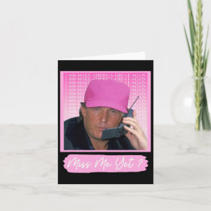 Carte 2024 Nope Trump 2024 Re Élection Président Vote