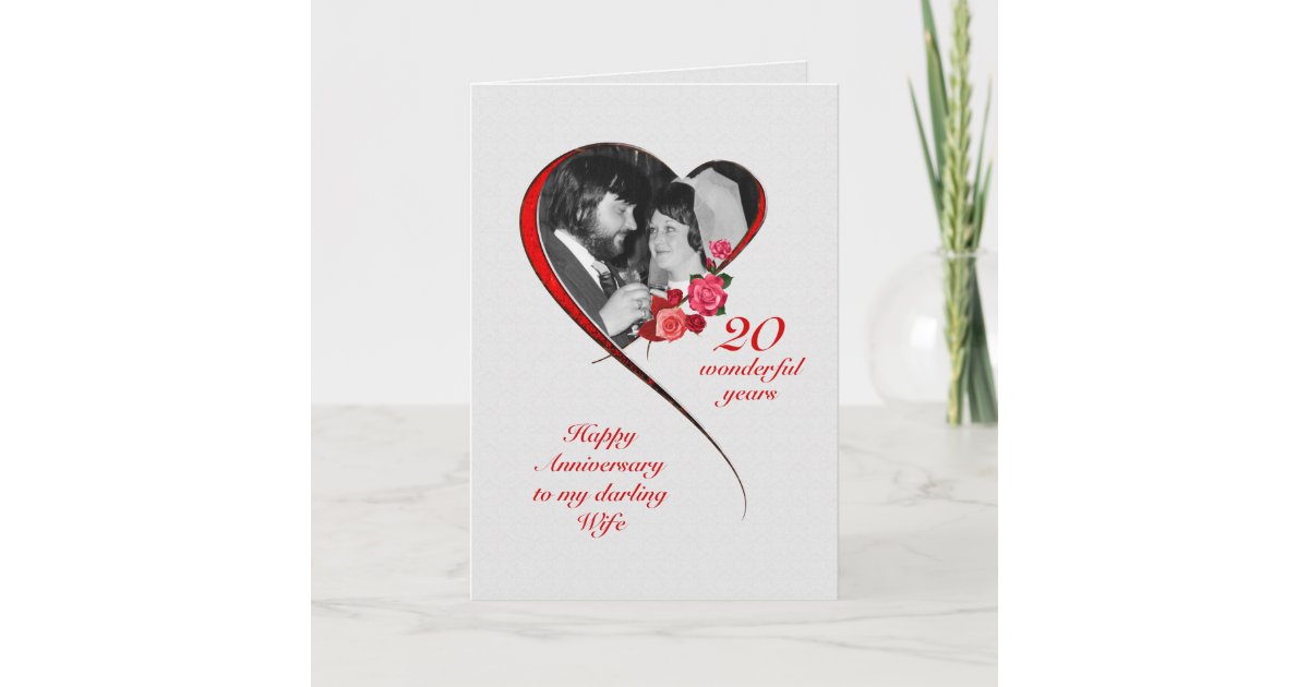 Livre Dor Pour Le eme Anniversaire Livre Pour Les Felicitations Et Photos Des Invites Ans Decoration Cadeau Danniversaire Pour Homme Ou Femme Joyeux Anniversaire Ans Fournitures De Loisirs